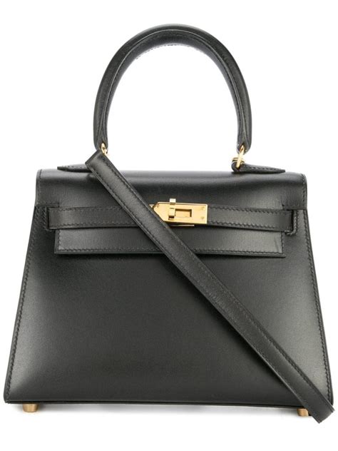 borse hermes kelly prezzo|hermes kelly sito ufficiale.